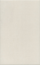 6386 Плитка Ауленсия Беж 25x40